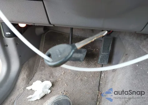 1995 Jeep Grand Cherokee Laredo из США, поврежденный, VIN 1J4GZ58YXSC506071